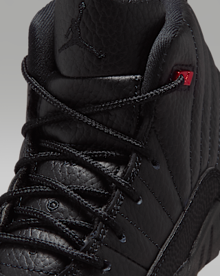 Tenis para bebé e infantil Jordan 12 Retro 